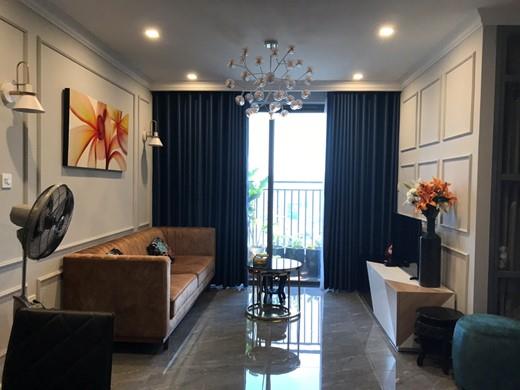 Apartment for rent BT107626 (5)